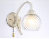 Бра Ambrella Light Traditional TR3074