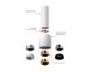 Насадка передняя Ambrella Light DIY Spot N7031