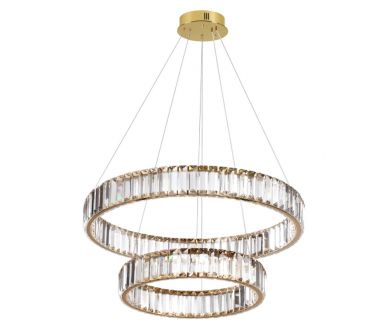 Купить Подвесная люстра Odeon Light Vekia 5015/60L Подвесная люстра Odeon Light Vekia 5015/60L