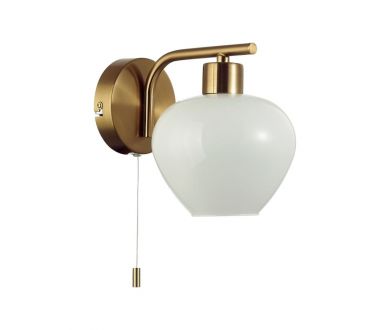 Бра Lumion Moderni Carmela 8278/1W
