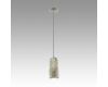 Подвесной светильник Odeon Light Pietra 7010/1B