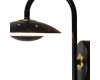Бра Escada Himalia 625/A LED