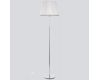 Торшер Citilux Линц CL402970