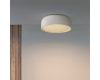 Подвесной cветильник ImperiumLoft Cylinder B 240914-26