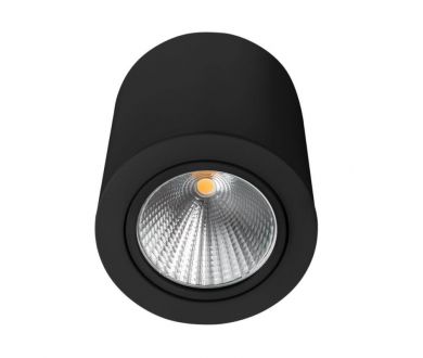 Купить Потолочный светодиодный светильник Arlight SP-Focus-R120-16W Warm3000 029533 Потолочный светодиодный светильник Arlight SP-Focus-R120-16W Warm3000 029533