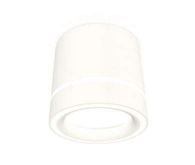 Купить Потолочный светильник Ambrella Light Techno Spot XS8110004 (C8110, N8433) Потолочный светильник Ambrella Light Techno Spot XS8110004 (C8110, N8433)