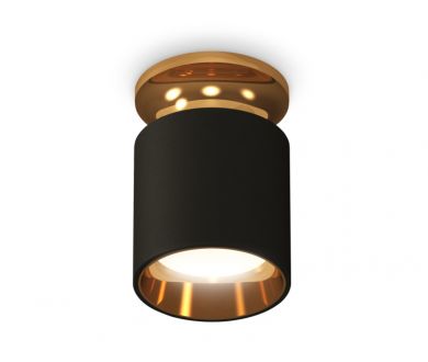 Купить Потолочный светильник Ambrella Light Techno Spot XS6302161 (N6905, C6302, N6113) Потолочный светильник Ambrella Light Techno Spot XS6302161 (N6905, C6302, N6113)