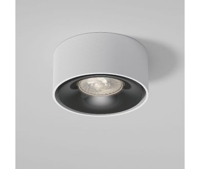 Купить Накладной светильник Elektrostandard Glam 4690389203169 25095/LED a065708 Накладной светильник Elektrostandard Glam 4690389203169 25095/LED a065708
