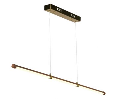 Купить Подвесной светильник Lussole Loft Aberdeen LSP-8219 Подвесной светильник Lussole Loft Aberdeen LSP-8219