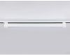 Трековый однофазный светильник Ambrella Light Track system GL6742