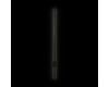Настенный светильник Loft IT Rays 10158BK