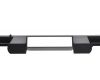 Трековый однофазный светильник Ambrella Light Track System GL6660