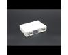 Трековый магнитный светильник Aployt Magnetic track 48 APL.0104.10.10