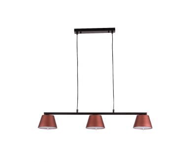 Купить Подвесной светильник Lightstar Cappe 719233 Подвесной светильник Lightstar Cappe 719233