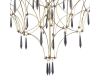 Подвесная люстра ST Luce Gravetta SL6601.203.114