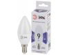 Лампа светодиодная Эра E14 9W 6000K LED B35-9W-860-E14 Б0031403