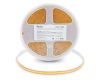 Светодиодная лента Feron LS536 24V 720*COB 10W/m IP20 4000К 53096