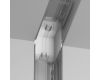 Коннектор угловой встраиваемый Maytoni Radity TRA084CT-12W