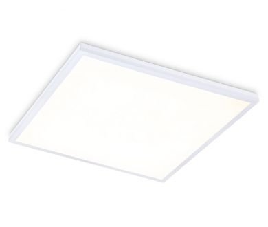 Купить Светодиодная панель Ambrella Light Panels DPS1017 Светодиодная панель Ambrella Light Panels DPS1017