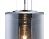 Подвесной светильник Mantra Jarras 6191