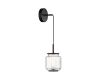 Подвесной светильник Odeon Light Jam 5409/5L