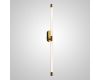 Настенный светильник ImperiumLoft Birta 208933-23