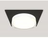 Встраиваемый светильник Ambrella Light Techno spot (C8062, N8399) XC8062022