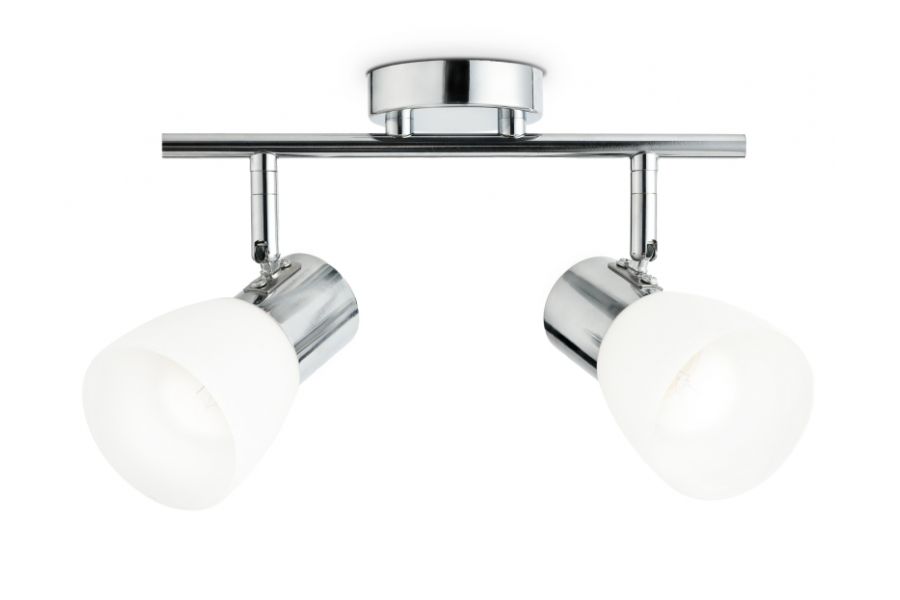 Спот Ambrella Light Traditional TR3963