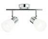 Спот Ambrella Light Traditional TR3963