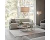 Подвесной светильник ImperiumLoft Andrean 232388-23
