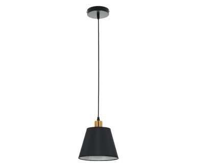 Купить Подвесной светильник MyFar Tina MR1340-1P Подвесной светильник MyFar Tina MR1340-1P