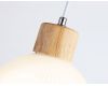 Подвесной светильник Ambrella Light Traditional TR83133