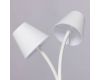 Настольная лампа MW-Light Аэлита 480032702