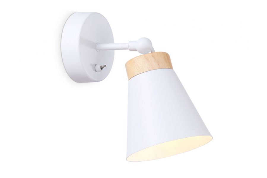 Спот Ambrella Light Traditional TR8213