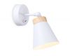 Спот Ambrella Light Traditional TR8213