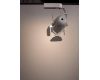 Трековый светильник Arte Lamp Track Lights A5319PL-1WH