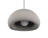 Подвесной светильник Loft IT Stone 10252/400 Grey