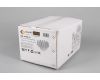 Настенный светильник Omnilux Malgrate OML-81401-03
