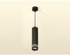 Подвесной светильник Ambrella Light Techno Spot XP6356003 (A2302, C6356, N6236)