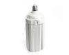 Лампа светодиодная Feron LB-654 E27 70W 6500К 48774