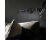 Настенный светильник Favourite Celler 4321-2W