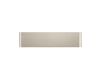 Настенный светильник Odeon Light Hightech Magnum 7106/8WL