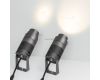 Садовый светильник Arlight Alt-ray-zoom 032561