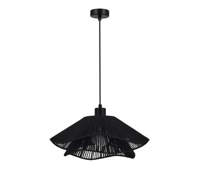 Купить Подвесной светильник Evoluce Verve SLE6023-403-01 Подвесной светильник Evoluce Verve SLE6023-403-01