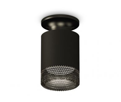 Купить Накладной светильник Ambrella Light Techno XS6302102 (N6902, C6302, N6151) Накладной светильник Ambrella Light Techno XS6302102 (N6902, C6302, N6151)