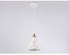 Подвесной светильник Ambrella Light Loft TR8429