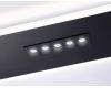 Потолочный светильник Ambrella Light Comfort FL51454
