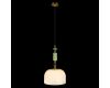 Подвесной светильник Loft IT Family 10365/A