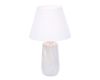 Настольная лампа Lumion Sinna 8211/1T