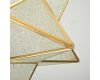 Подвесной светильник ImperiumLoft Star effervescent 228945-22